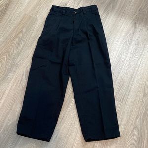 Boys pants